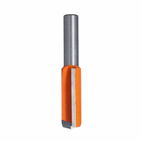 Фреза пазова CMT D12 I31,7 L60 S8 (912.120.11)