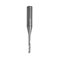 Фреза спіральна ITA TOOLS Z1 D2 I16 L50 S6 (SA01.02.016.050.06R)