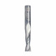 Фреза спіральна ITA TOOLS Z2 D12 I42 L90 S12 (SB01.12.042.090.12R)