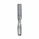 Фреза спіральна ITA TOOLS Z2 D12 I42 L90 S12 (SB01.12.042.090.12R)