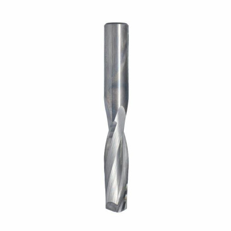 Фреза спіральна ITA TOOLS Z2 D12 I42 L90 S12 (SB01.12.042.090.12R)