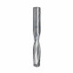 Фреза спіральна ITA TOOLS Z2 D12 I42 L90 S12 (SB01.12.042.090.12R)