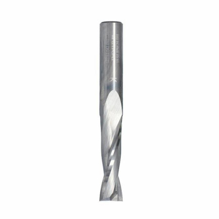 Фреза спіральна ITA TOOLS Z2 D12 I42 L90 S12 (SB01.12.042.090.12R)
