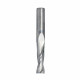 Фреза спіральна ITA TOOLS Z2 D12 I42 L90 S12 (SB01.12.042.090.12R)