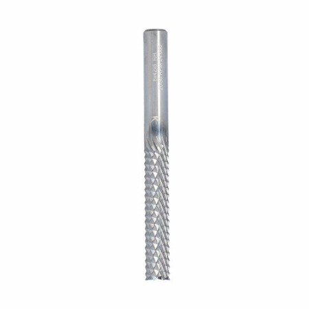 Фреза кукуруза для композитів ITA TOOLS чорнова D8 I42 L80 S8 (CNR.08.042.080.08R)
