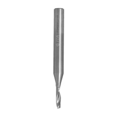 Фреза спіральна по пластику ITA TOOLS Z1 D3 I12 L60 S6 (ST01.03.012.060.06R)