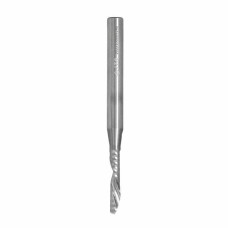 Фреза спіральна по пластику ITA TOOLS Z1 D4 I22 L70 S6 (ST51.04.022.070.06R)