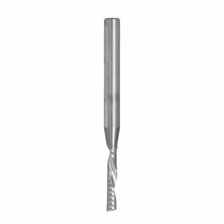 Фреза спіральна по пластику ITA TOOLS Z1 D4 I22 L70 S6 (ST51.04.022.070.06R)