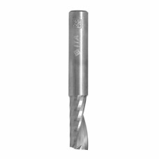 Фреза спіральна ITA TOOLS Z1 D12 I32 L83 S12 (SA01.12.032.083.12R)