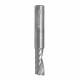Фреза спіральна ITA TOOLS Z1 D12 I32 L83 S12 (SA01.12.032.083.12R)