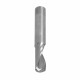 Фреза спіральна ITA TOOLS Z1 D12 I32 L83 S12 (SA01.12.032.083.12R)