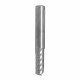 Фреза спіральна ITA TOOLS Z1 D12 I32 L83 S12 (SA01.12.032.083.12R)