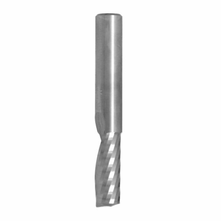 Фреза спіральна ITA TOOLS Z1 D12 I32 L83 S12 (SA01.12.032.083.12R)