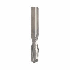 Фреза спіральна ITA TOOLS Z2 D12 I35 L83 S12 (SB01.12.035.083.12L)