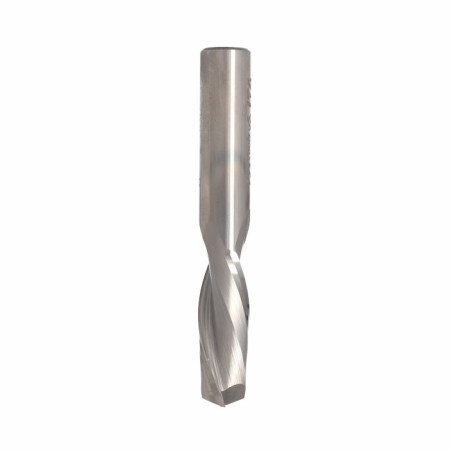 Фреза спіральна ITA TOOLS Z2 D12 I35 L83 S12 (SB01.12.035.083.12L)