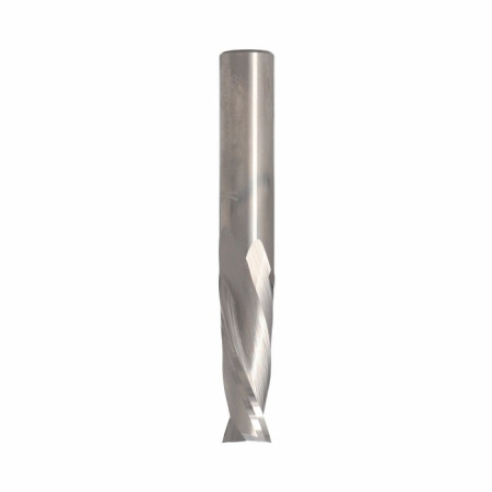 Фреза спіральна ITA TOOLS Z2 D12 I35 L83 S12 (SB01.12.035.083.12L)