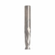 Фреза спіральна ITA TOOLS Z2 D12 I35 L83 S12 (SB01.12.035.083.12L)