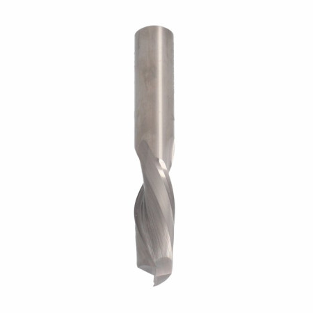 Фреза спіральна ITA TOOLS Z2 D12 I35 L83 S12 (SB01.12.035.083.12L)