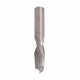 Фреза спіральна ITA TOOLS Z2 D12 I35 L83 S12 (SB01.12.035.083.12L)