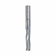 Фреза спіральна чорнова ITA TOOLS Z3 D10 I42 L90 S10 (SF01.10.042.090.10R)