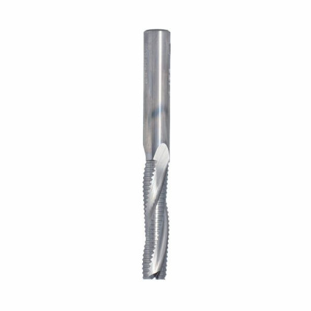 Фреза спіральна чорнова ITA TOOLS Z3 D10 I42 L90 S10 (SF01.10.042.090.10R)