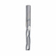 Фреза спіральна чорнова ITA TOOLS Z3 D10 I42 L90 S10 (SF01.10.042.090.10R)