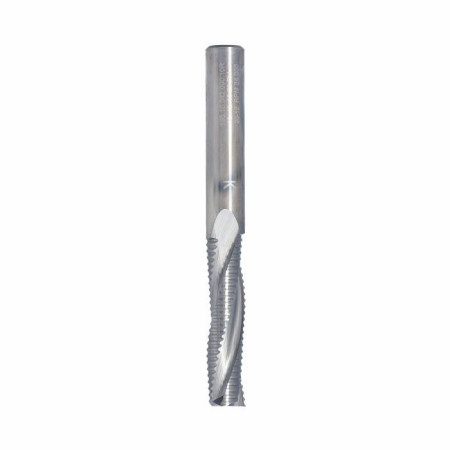 Фреза спіральна чорнова ITA TOOLS Z3 D10 I42 L90 S10 (SF01.10.042.090.10R)