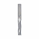 Фреза спіральна чорнова ITA TOOLS Z3 D10 I42 L90 S10 (SF01.10.042.090.10R)