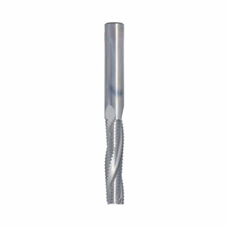 Фреза спіральна чорнова ITA TOOLS Z3 D10 I42 L90 S10 (SF01.10.042.090.10R)