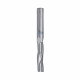 Фреза спіральна чорнова ITA TOOLS Z3 D10 I42 L90 S10 (SF01.10.042.090.10R)