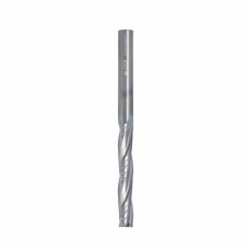 Фреза спіральна ITA TOOLS Z3 D8 I52 L100 S8 (SC01.08.052.100.08R)