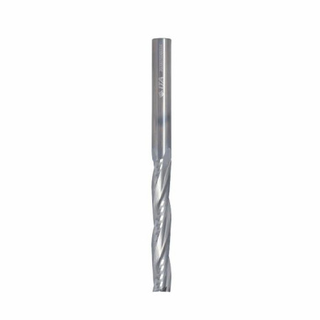 Фреза спіральна ITA TOOLS Z3 D8 I52 L100 S8 (SC01.08.052.100.08R)