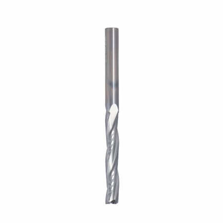 Фреза спіральна ITA TOOLS Z3 D8 I52 L100 S8 (SC01.08.052.100.08R)