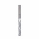 Фреза спіральна ITA TOOLS Z3 D8 I52 L100 S8 (SC01.08.052.100.08R)