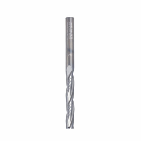 Фреза спіральна ITA TOOLS Z3 D8 I52 L100 S8 (SC01.08.052.100.08R)