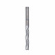 Фреза спіральна ITA TOOLS Z3 D8 I52 L100 S8 (SC01.08.052.100.08R)