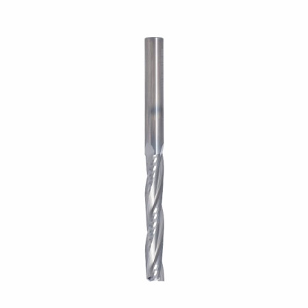 Фреза спіральна ITA TOOLS Z3 D8 I52 L100 S8 (SC01.08.052.100.08R)