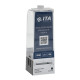 Фреза по алюмінію ITA TOOLS з покриттям Z1 D4 I8 L60 S6 (SP01.04.008.060.06HE)