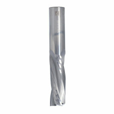 Фреза спіральна ITA TOOLS Z3 D18 I55 L110 S18 (SC01.18.055.110.18L)