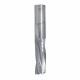 Фреза спіральна ITA TOOLS Z3 D18 I55 L110 S18 (SC01.18.055.110.18L)
