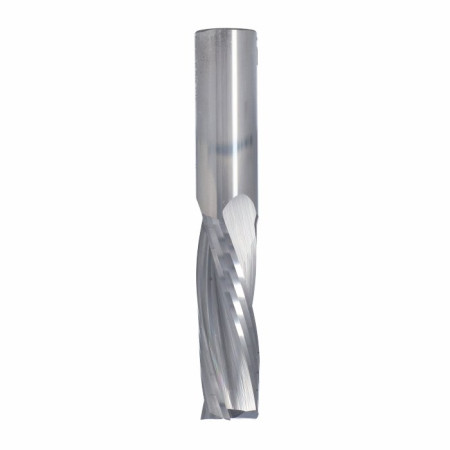 Фреза спіральна ITA TOOLS Z3 D18 I55 L110 S18 (SC01.18.055.110.18L)