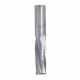 Фреза спіральна ITA TOOLS Z3 D18 I55 L110 S18 (SC01.18.055.110.18L)