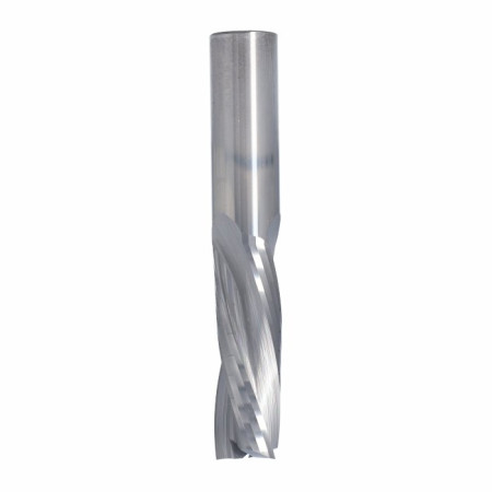 Фреза спіральна ITA TOOLS Z3 D18 I55 L110 S18 (SC01.18.055.110.18L)