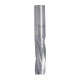 Фреза спіральна ITA TOOLS Z3 D18 I55 L110 S18 (SC01.18.055.110.18L)