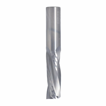 Фреза спіральна ITA TOOLS Z3 D18 I55 L110 S18 (SC01.18.055.110.18L)