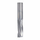 Фреза спіральна ITA TOOLS Z3 D18 I55 L110 S18 (SC01.18.055.110.18L)